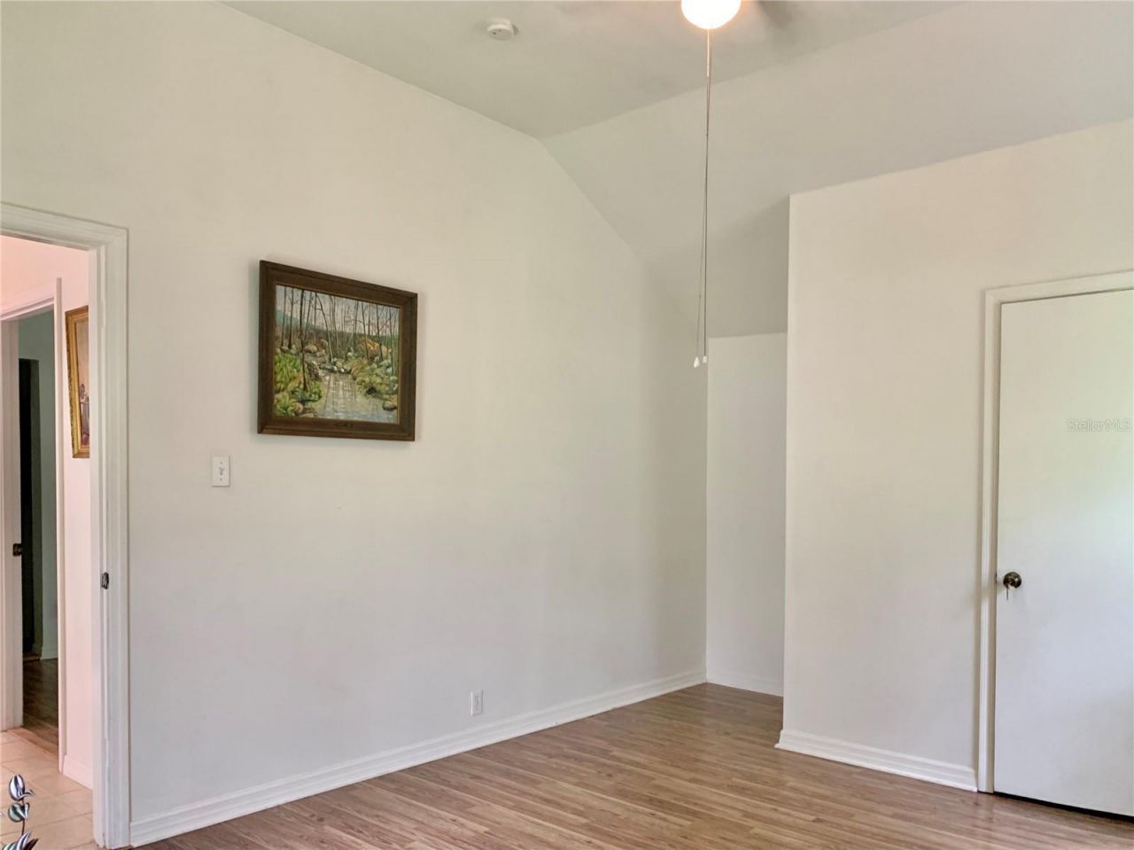 9150 SW 151st Lane, Archer, FL 32618 Photo