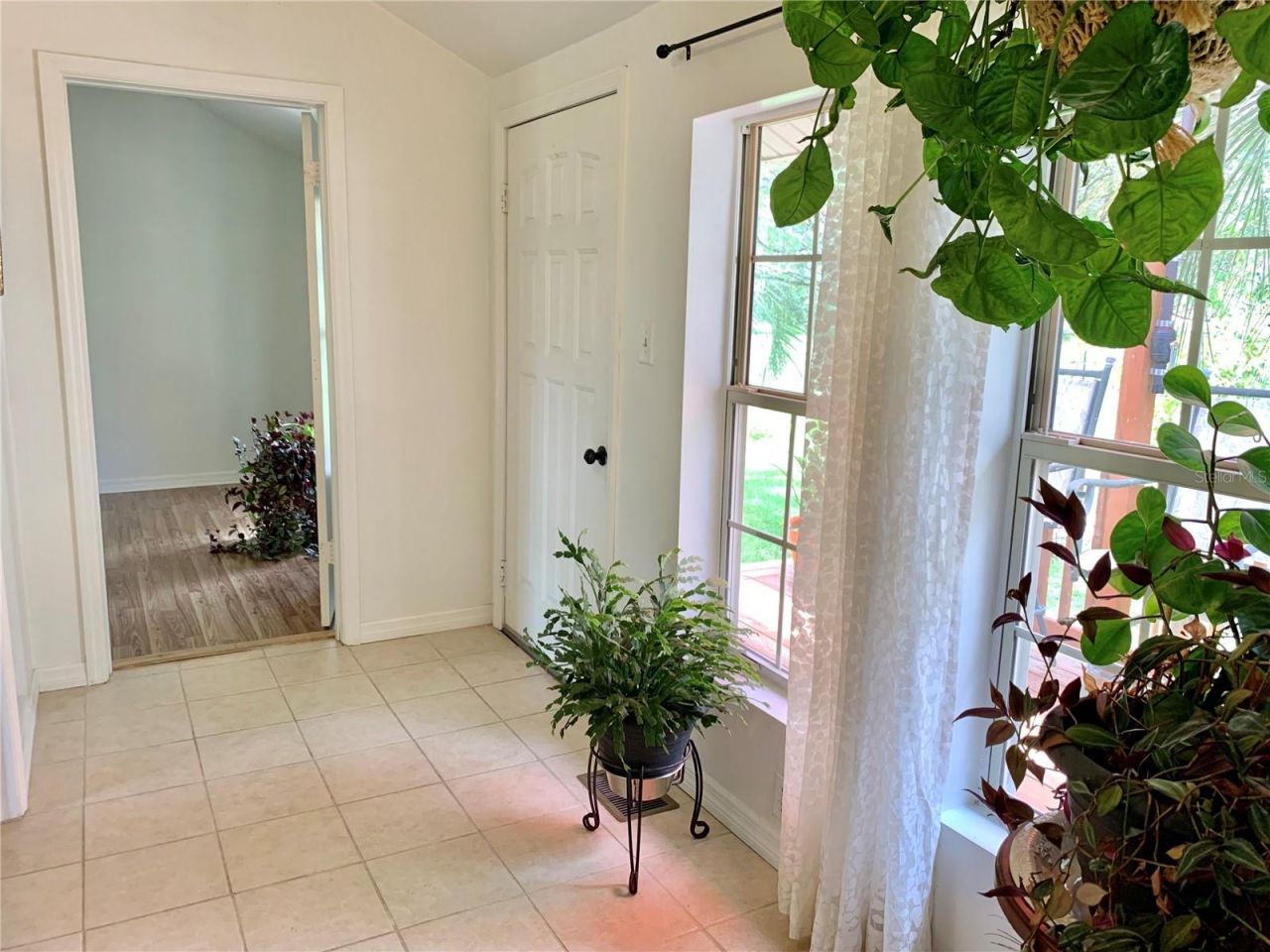 9150 SW 151st Lane, Archer, FL 32618 Photo