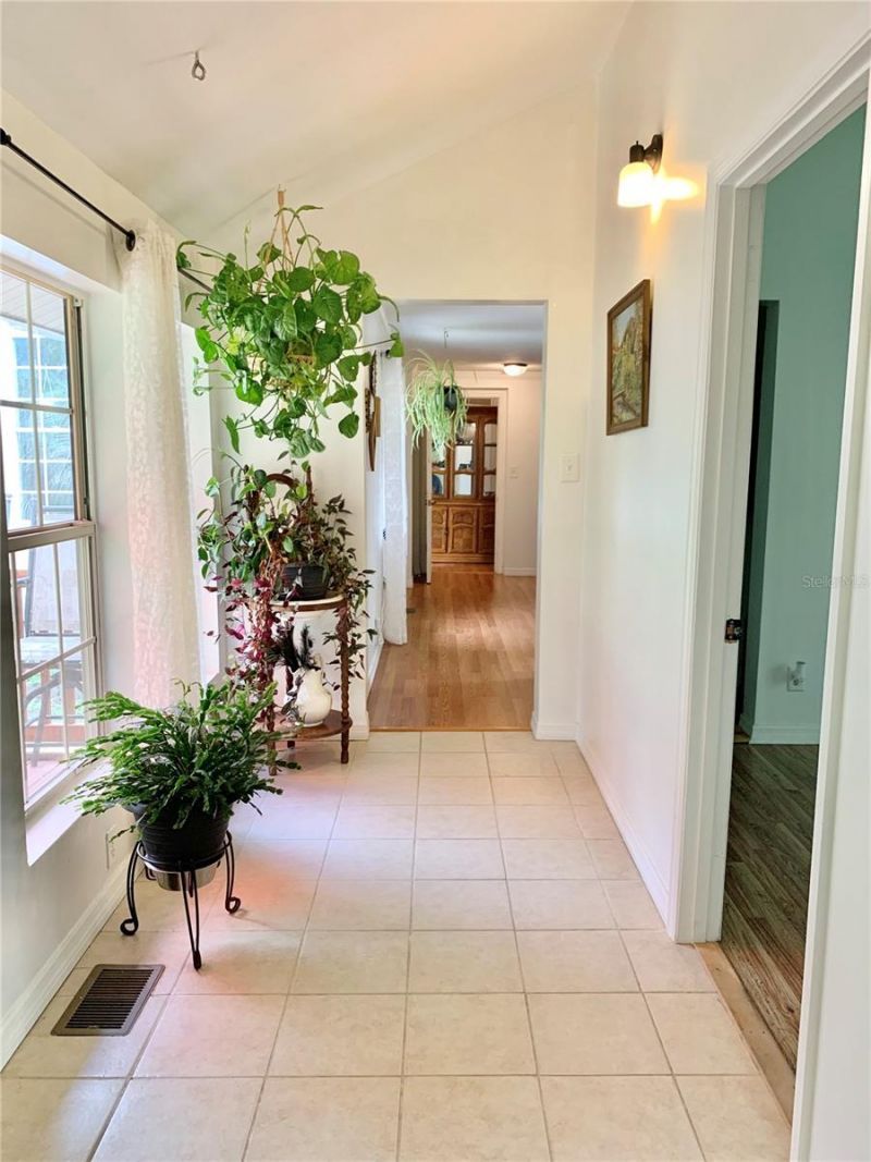 9150 SW 151st Lane, Archer, FL 32618 Photo