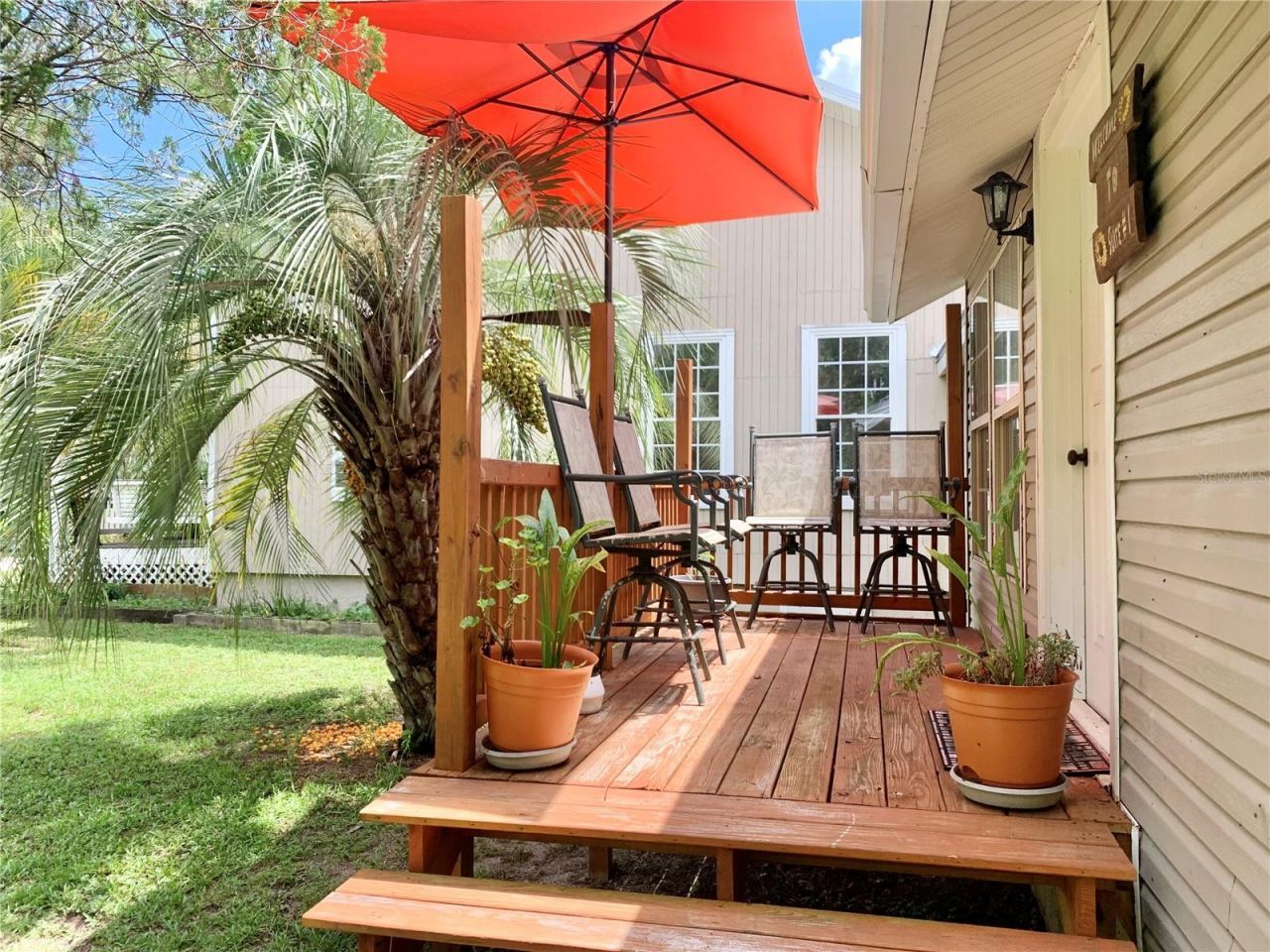 9150 SW 151st Lane, Archer, FL 32618 Photo