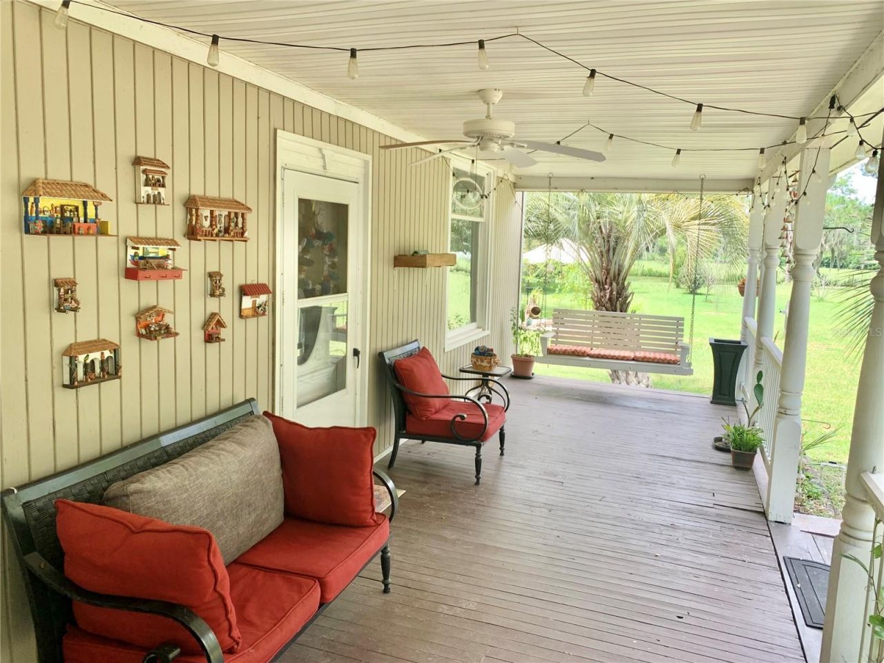 9150 SW 151st Lane, Archer, FL 32618 Photo