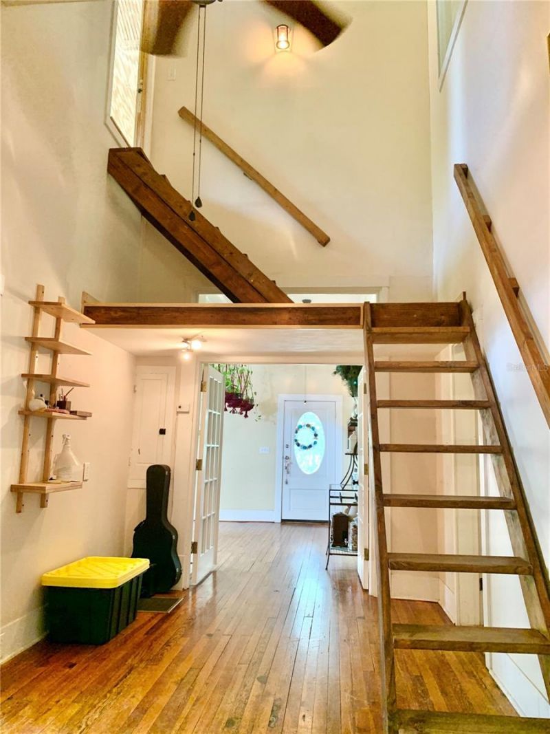 9150 SW 151st Lane, Archer, FL 32618 Photo