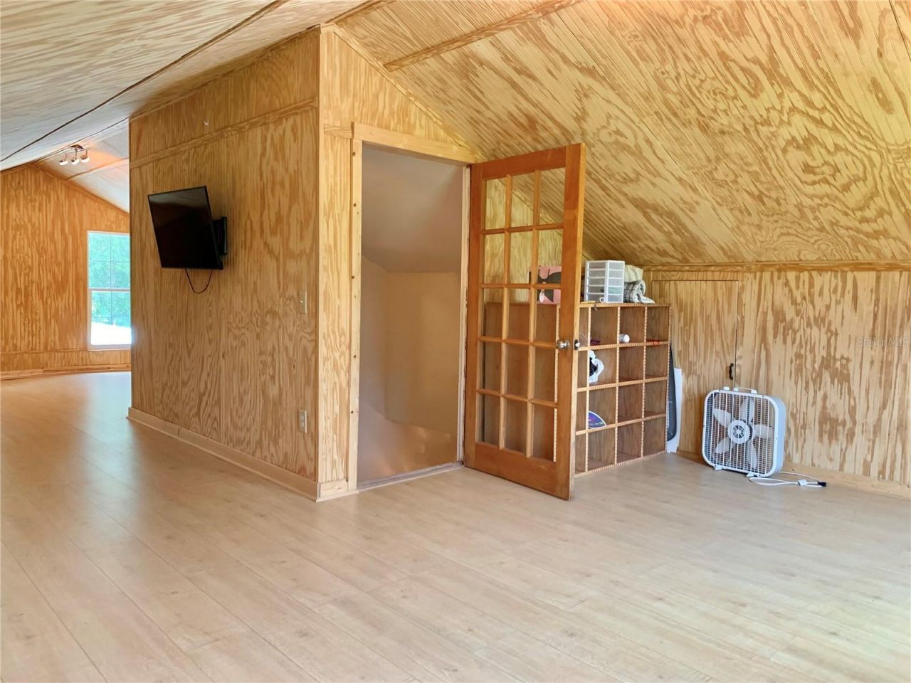 9150 SW 151st Lane, Archer, FL 32618 Photo