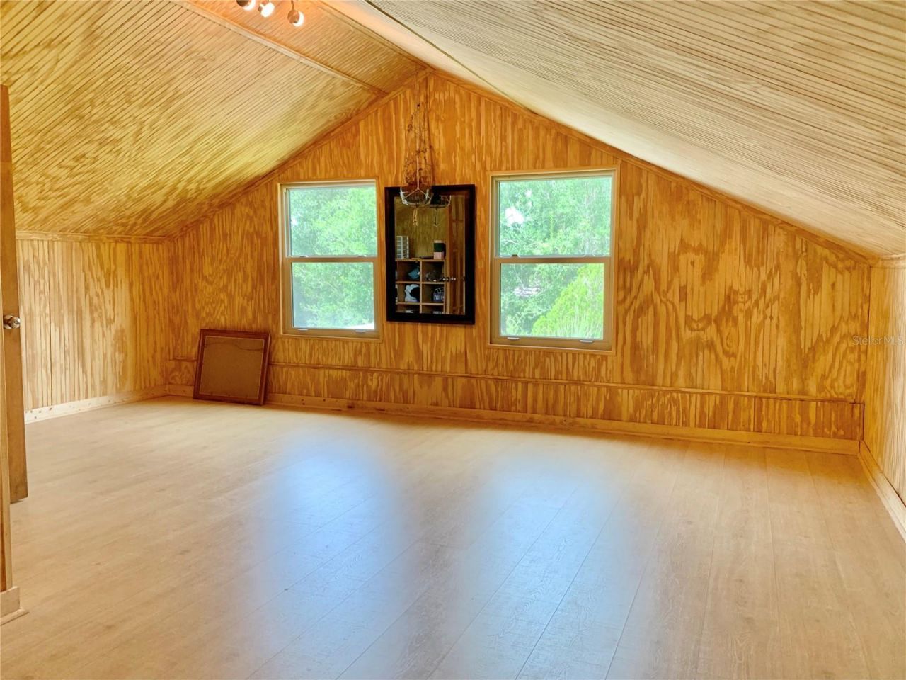 9150 SW 151st Lane, Archer, FL 32618 Photo