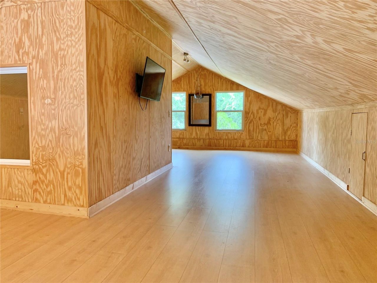 9150 SW 151st Lane, Archer, FL 32618 Photo