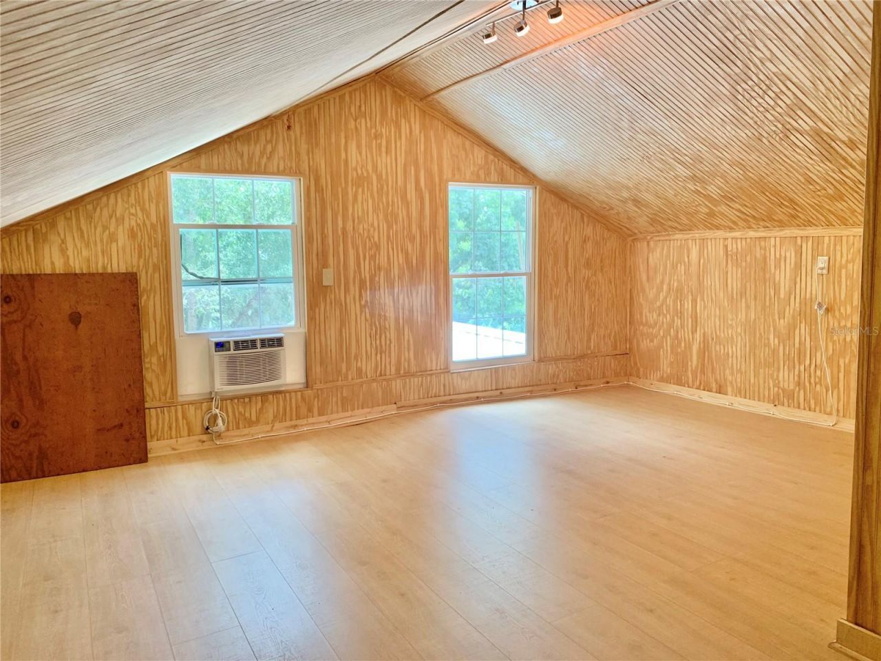 9150 SW 151st Lane, Archer, FL 32618 Photo