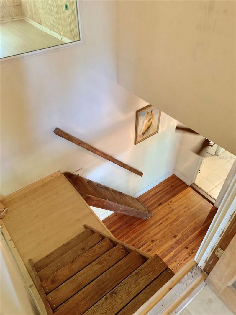 9150 SW 151st Lane, Archer, FL 32618 Photo