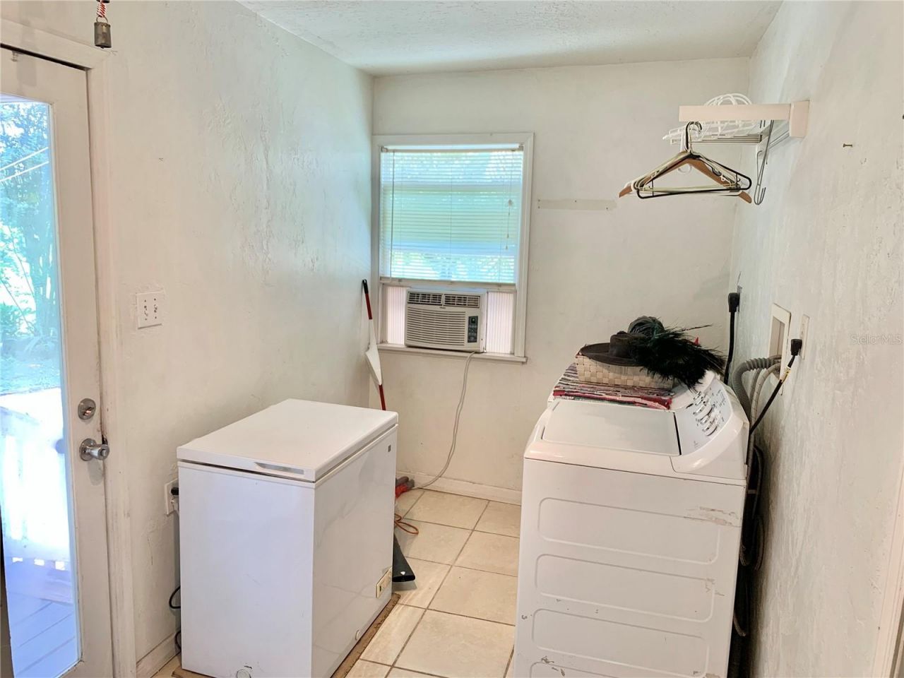 9150 SW 151st Lane, Archer, FL 32618 Photo