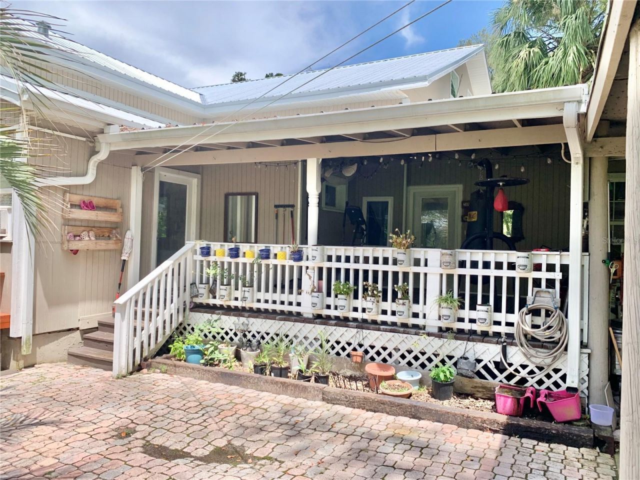 9150 SW 151st Lane, Archer, FL 32618 Photo