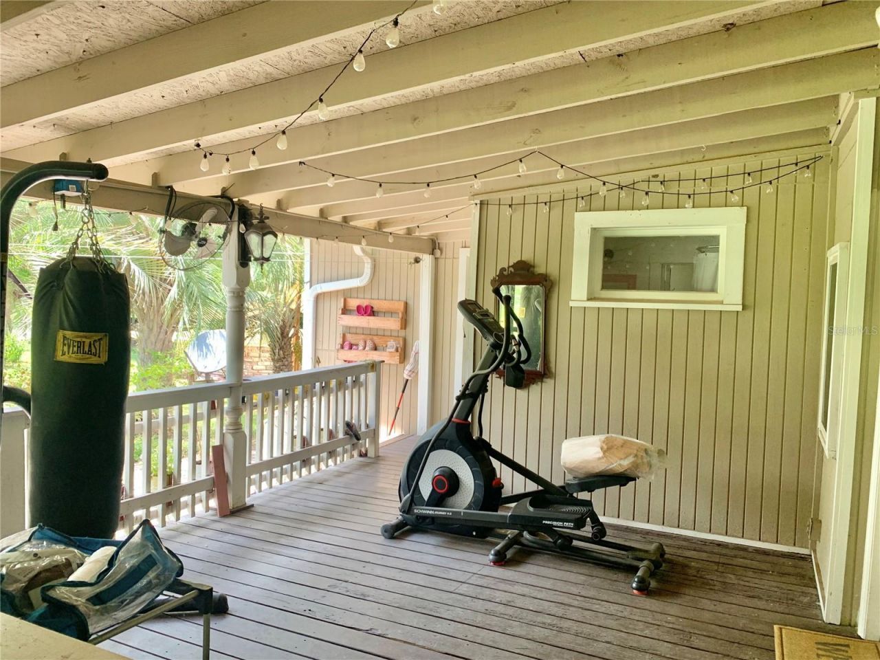 9150 SW 151st Lane, Archer, FL 32618 Photo