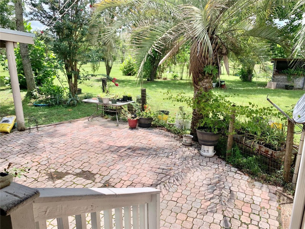 9150 SW 151st Lane, Archer, FL 32618 Photo