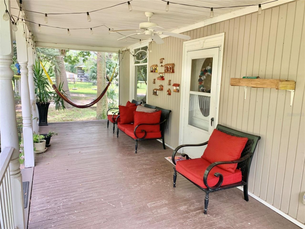 9150 SW 151st Lane, Archer, FL 32618 Photo