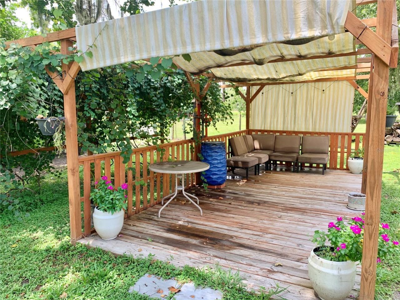 9150 SW 151st Lane, Archer, FL 32618 Photo