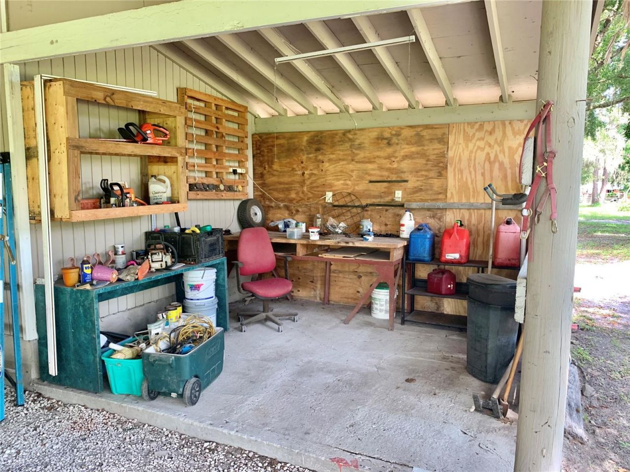 9150 SW 151st Lane, Archer, FL 32618 Photo