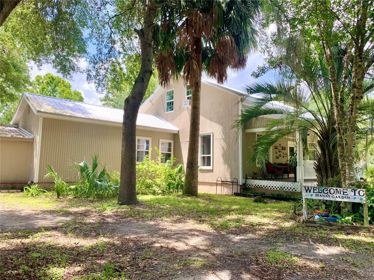 9150 SW 151st Lane, Archer, FL 32618 Photo