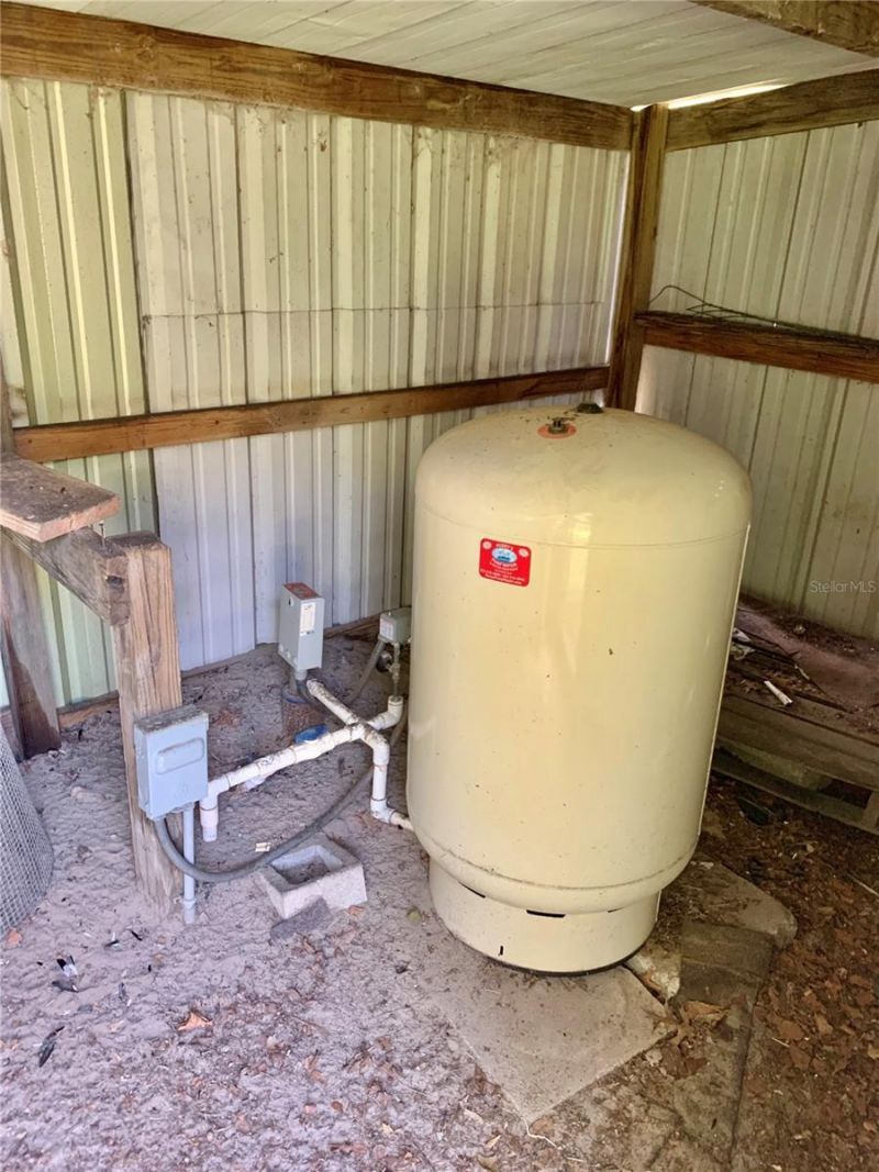 9150 SW 151st Lane, Archer, FL 32618 Photo