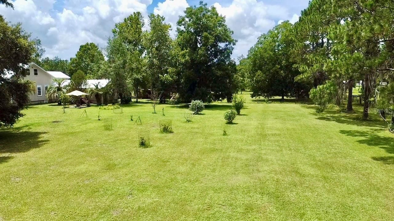 9150 SW 151st Lane, Archer, FL 32618 Photo