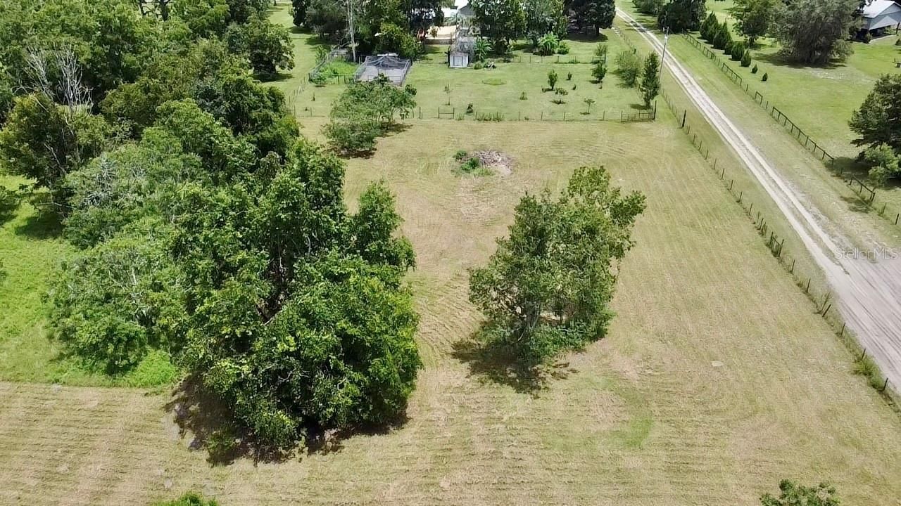 9150 SW 151st Lane, Archer, FL 32618 Photo