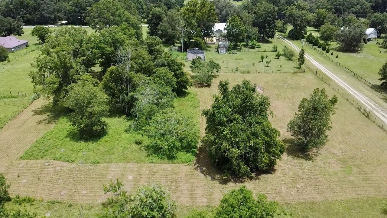 9150 SW 151st Lane, Archer, FL 32618 Photo