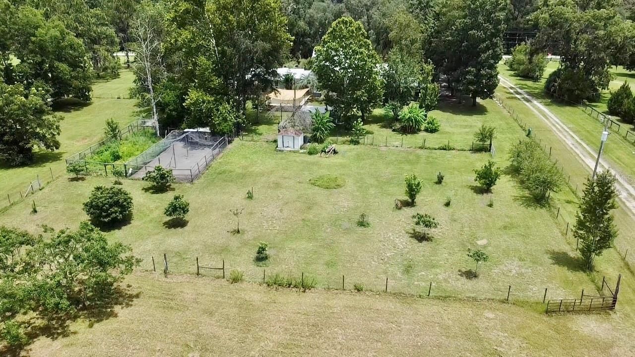 9150 SW 151st Lane, Archer, FL 32618 Photo