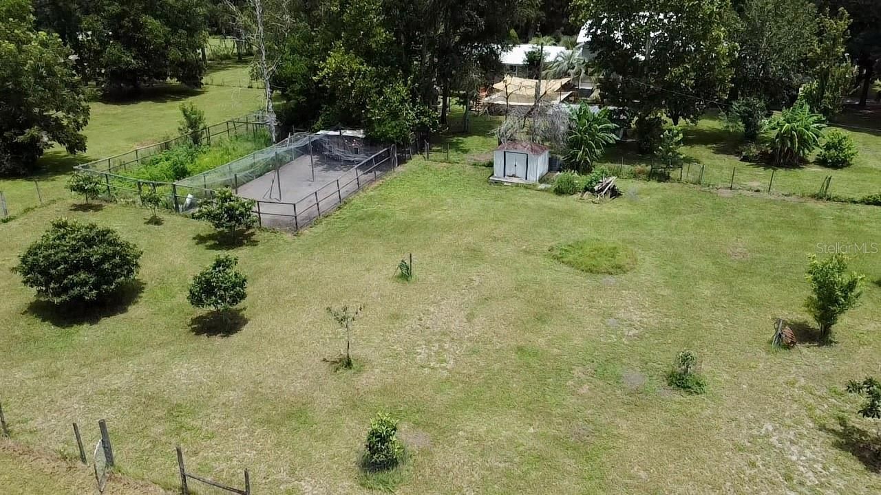 9150 SW 151st Lane, Archer, FL 32618 Photo