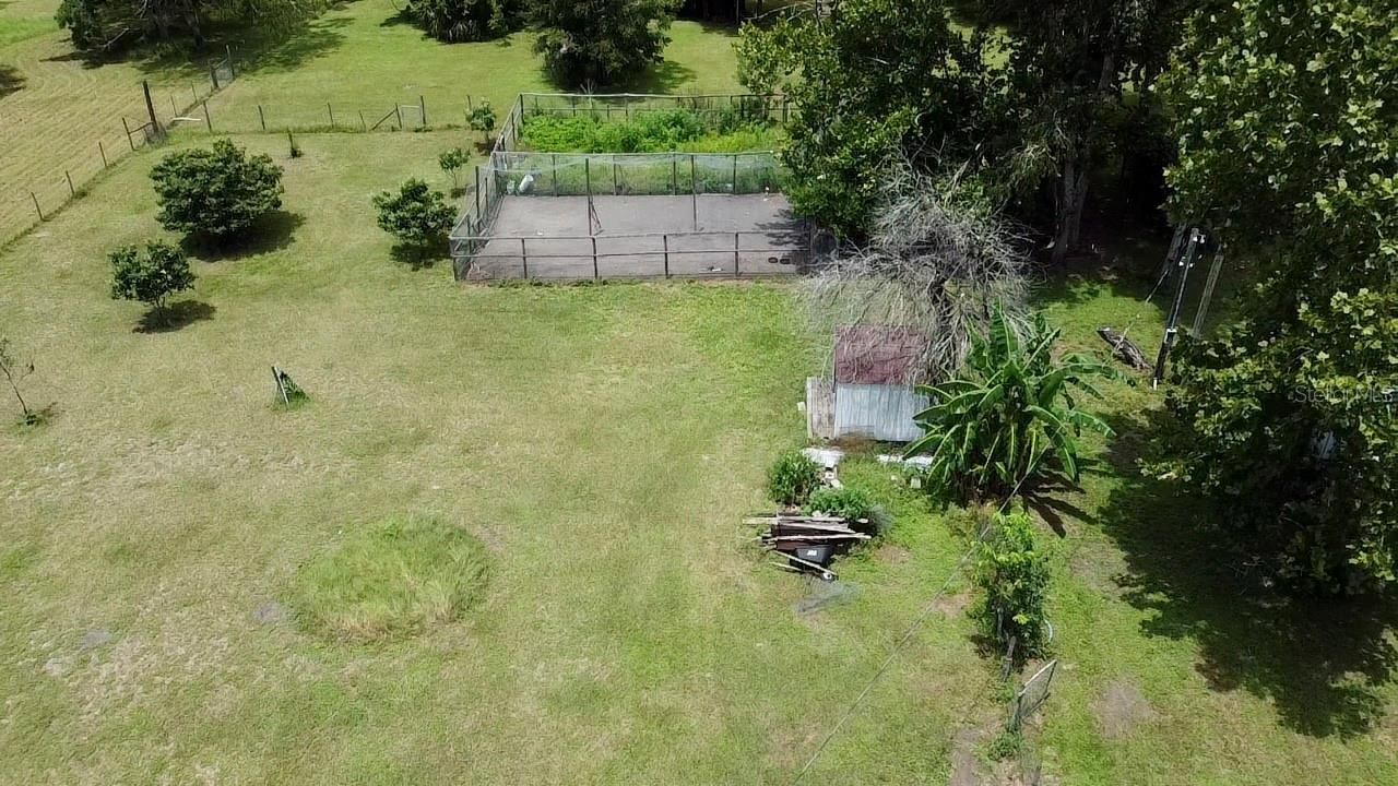 9150 SW 151st Lane, Archer, FL 32618 Photo