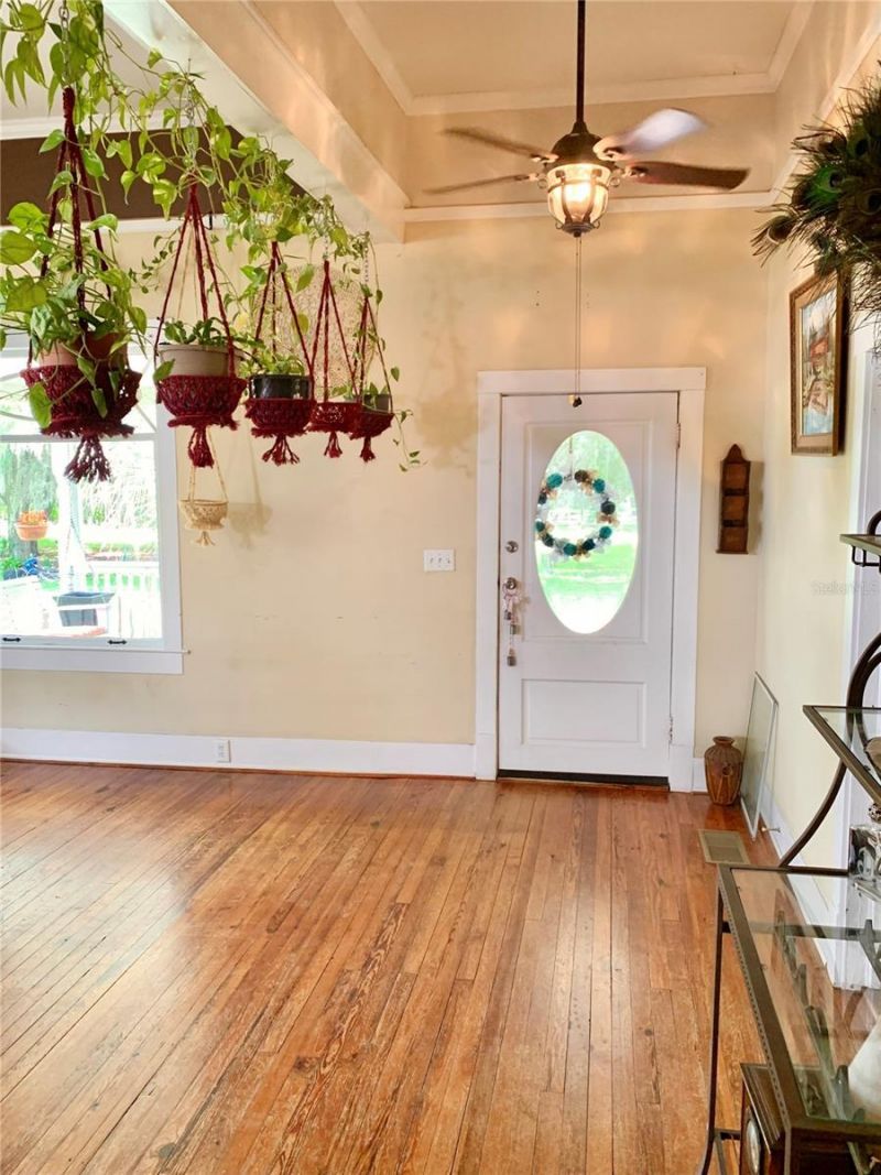 9150 SW 151st Lane, Archer, FL 32618 Photo