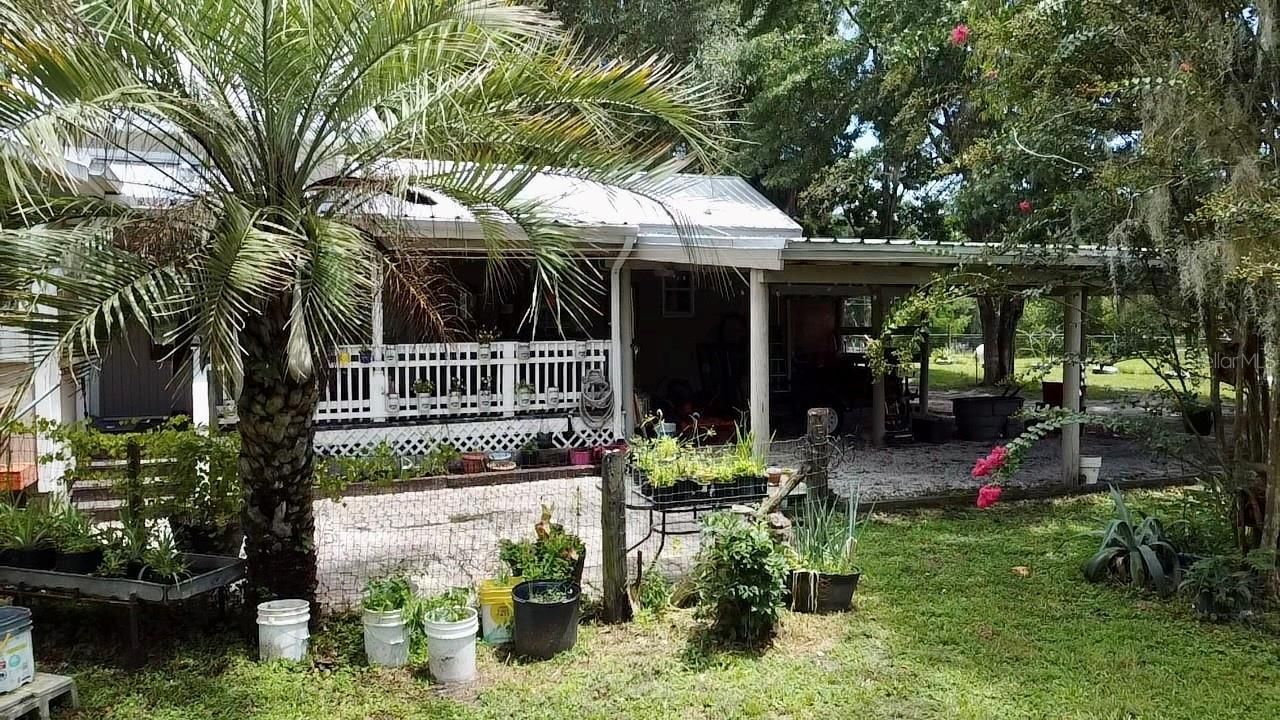 9150 SW 151st Lane, Archer, FL 32618 Photo