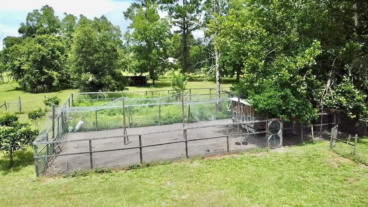 9150 SW 151st Lane, Archer, FL 32618 Photo