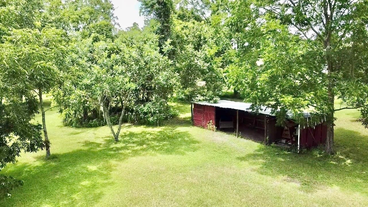 9150 SW 151st Lane, Archer, FL 32618 Photo