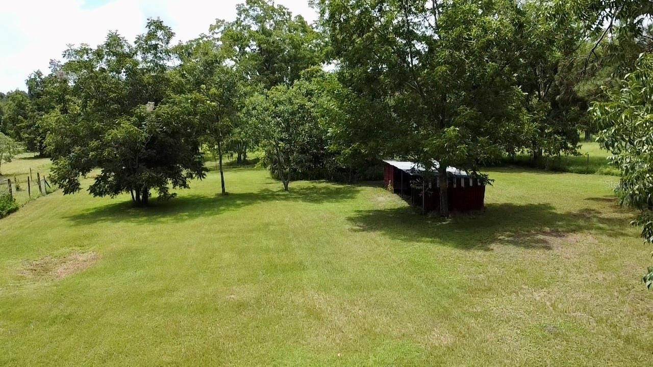 9150 SW 151st Lane, Archer, FL 32618 Photo