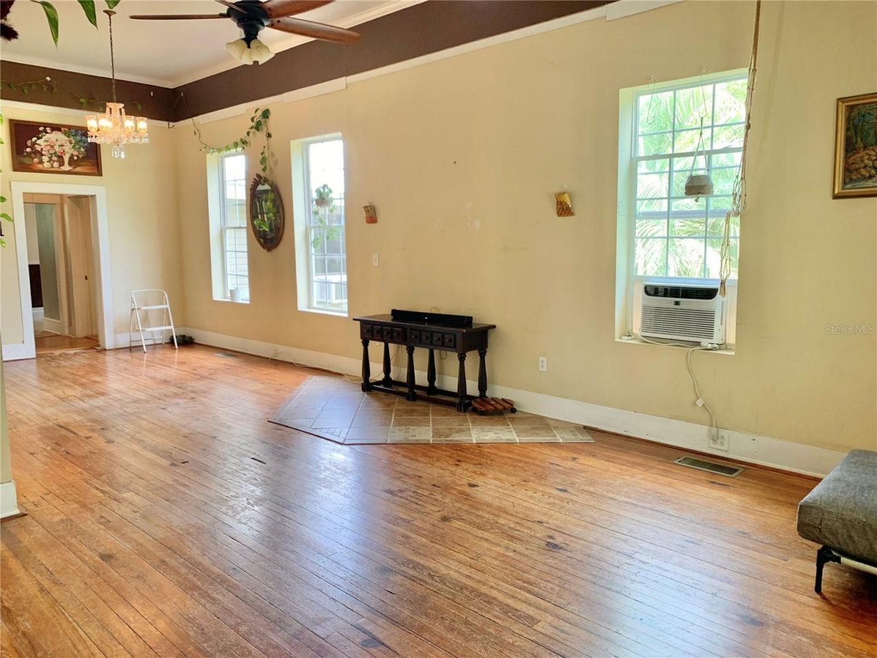 9150 SW 151st Lane, Archer, FL 32618 Photo