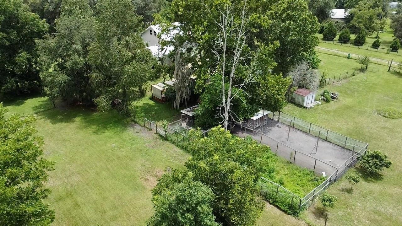 9150 SW 151st Lane, Archer, FL 32618 Photo