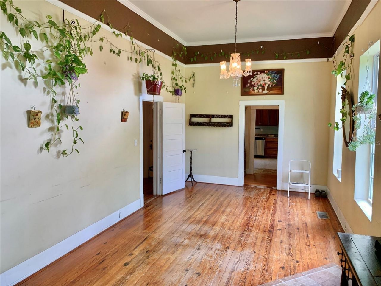 9150 SW 151st Lane, Archer, FL 32618 Photo