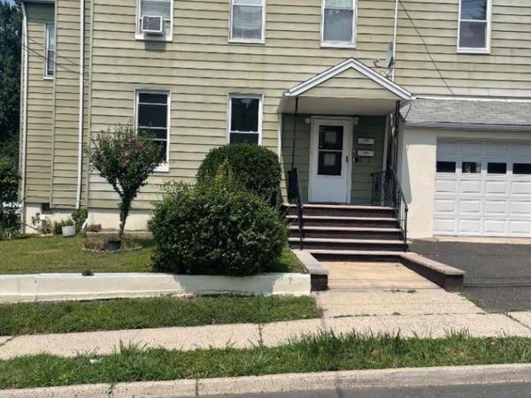 508 2Nd St, Unit 2, Carlstadt, NJ 07072