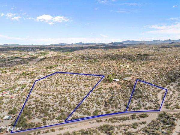 586 CONSTELLATION Road, Unit -, Wickenburg, AZ 85390