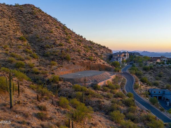 21303 N 113TH Place, Unit 1882, Scottsdale, AZ 85255