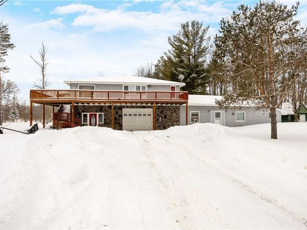 6321 Irish Ridge Road, Verona, NY 13478