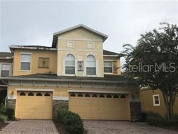 5097 CYPRESS BRANCH POINT, OVIEDO, FL 32765