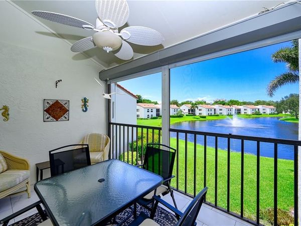 661 Windsurf LN, Unit A-202, NAPLES, FL 34108
