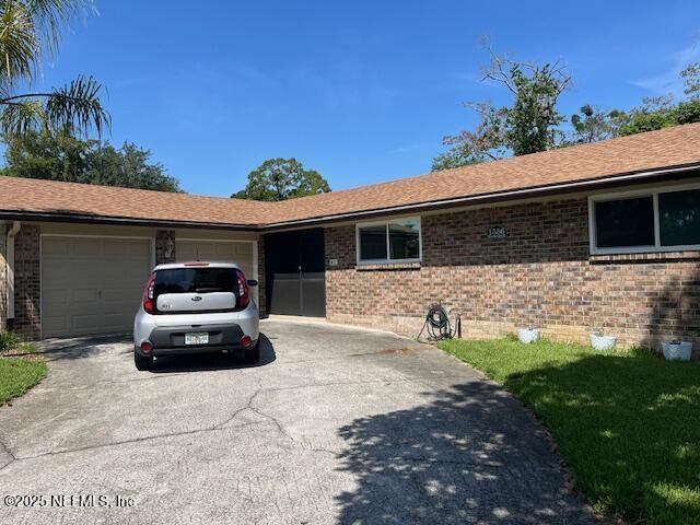 1556 Monument Oaks Drive, Jacksonville, FL 32225 Main Photo