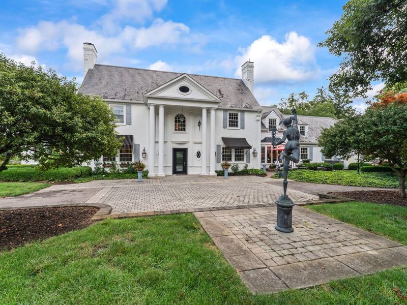 1550 Creekwood Drive, Troy, OH 45373 Photo 10