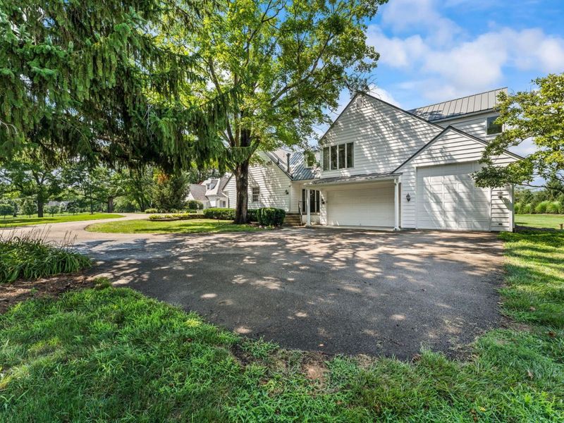 1550 Creekwood Drive, Troy, OH 45373 Photo 102