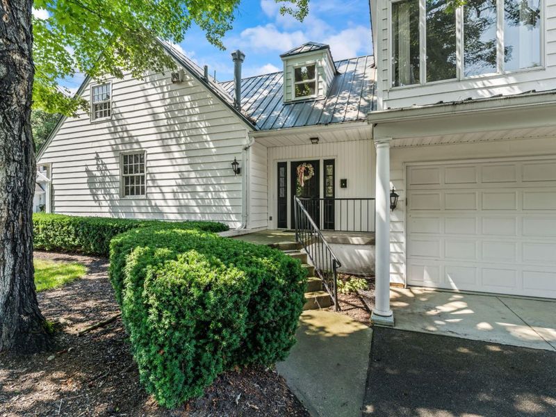 1550 Creekwood Drive, Troy, OH 45373 Photo 103