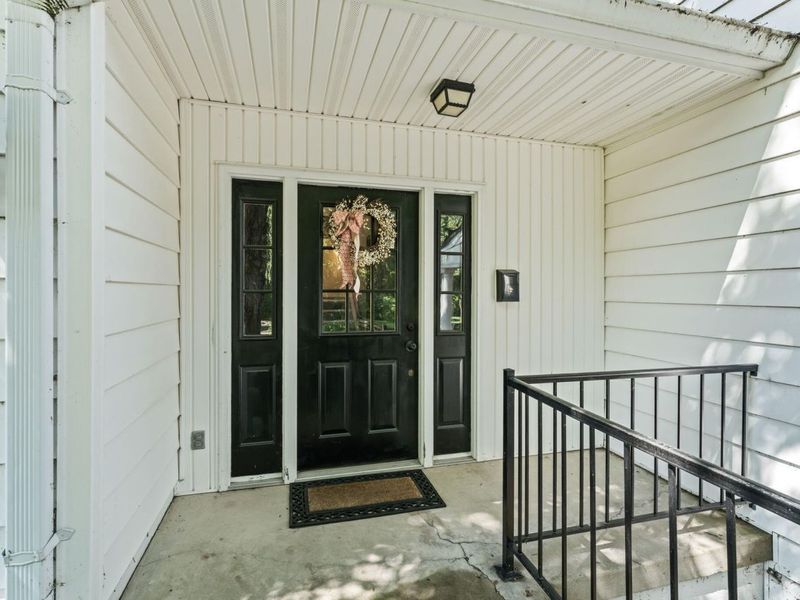 1550 Creekwood Drive, Troy, OH 45373 Photo 104