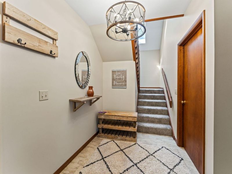 1550 Creekwood Drive, Troy, OH 45373 Photo 105