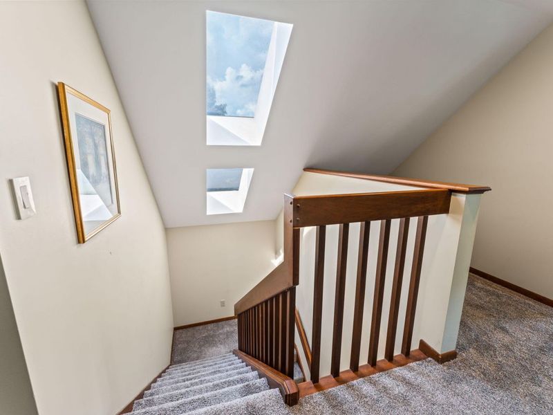 1550 Creekwood Drive, Troy, OH 45373 Photo 106