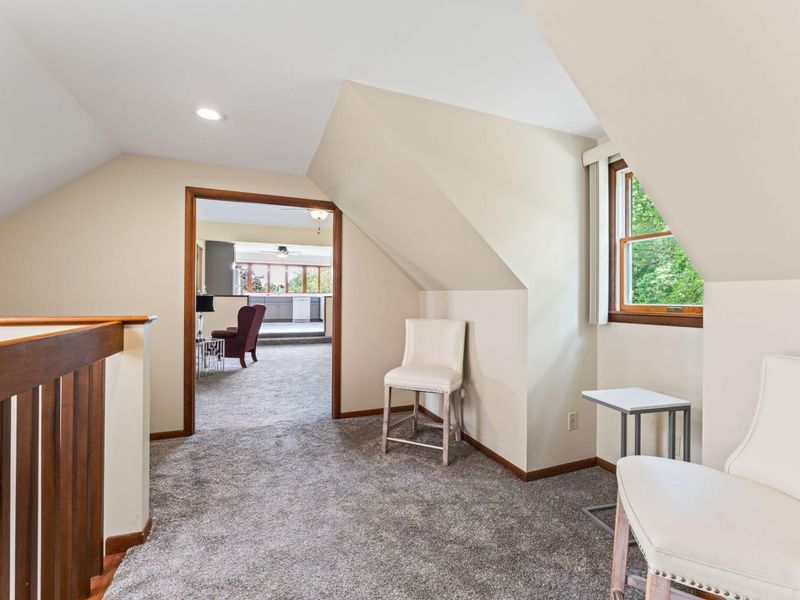 1550 Creekwood Drive, Troy, OH 45373 Photo 107