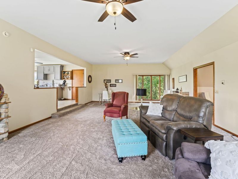 1550 Creekwood Drive, Troy, OH 45373 Photo 111