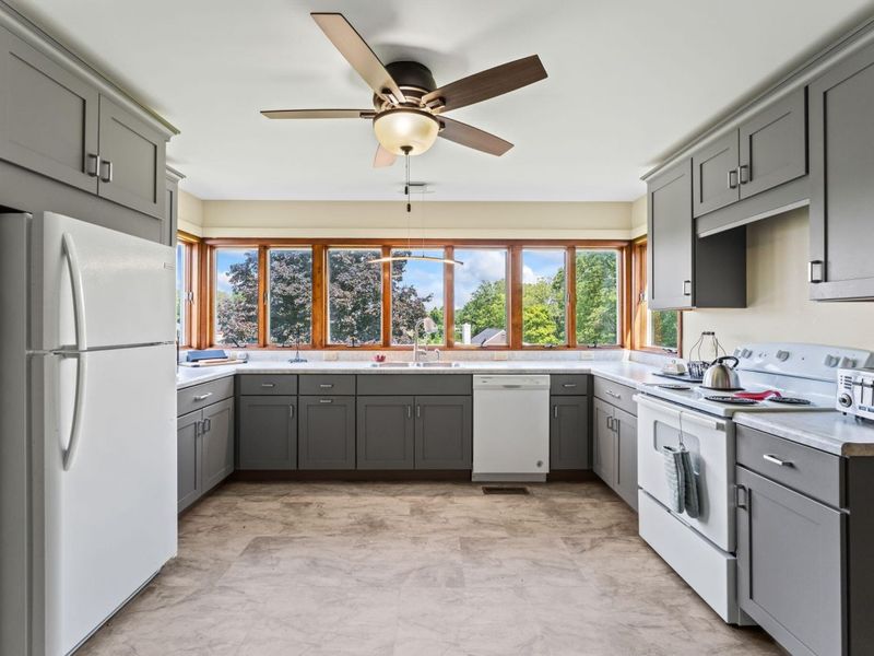 1550 Creekwood Drive, Troy, OH 45373 Photo 112